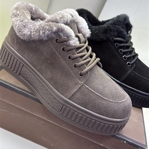 Качественная обувь оптом - Светлана Гачевская