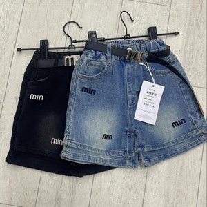 Качественная Детская Одежда оптом - Доступные Цены в Бишкеке