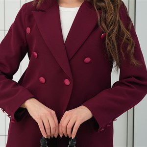 Купить детскую одежду оптом - TANO Collection в Бишкеке