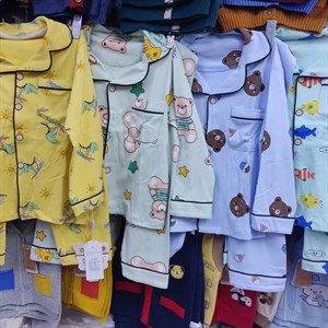 Листаем дальше   все принты пижам Неуспели получить