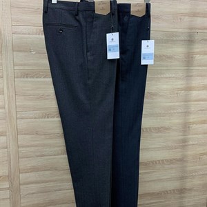 Новое поступление зимней классики Размеры с 30 по