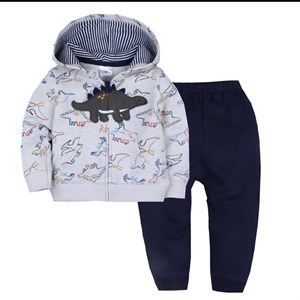 Двойки 2 нитка картес до 3 лет - Оптовая продажа в Бишкеке