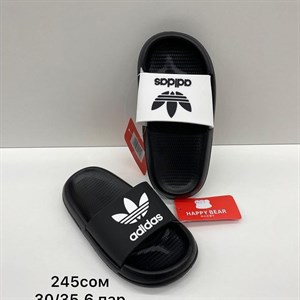 Контакты 996703020902 ___________________________________________