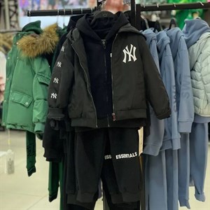 996553049831 7МКР глобус ЮЖ МАГИСТР 53 1 2 ЭТ 0500049831