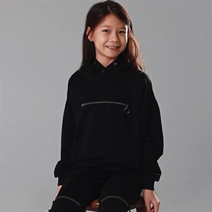 СПОРТИВНЫЕ КОСТЮМЫ ЗАМОК Безупречное качество идеальная