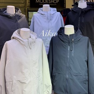 Расцветки 😍 | Aika Collection — стильные обновления в ассортименте