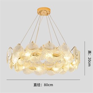 В наличии 50 60 80 и овал