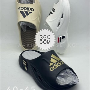 Тапки и шлепки оптом от ТАПОЧКИ | Доставка в СНГ и за границу