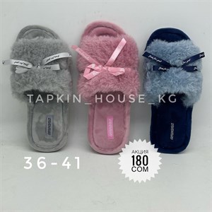 1 в СНГ Отправляем в любые страны Оплата Kaspi gold