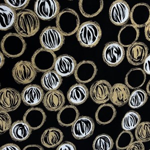 Шерсть трикотаж ____________________________ Качественные