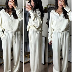 KAPSULA_BRAND — модные находки на рынке Дордой, офлайн точки, ежедневно 8:00–16:00