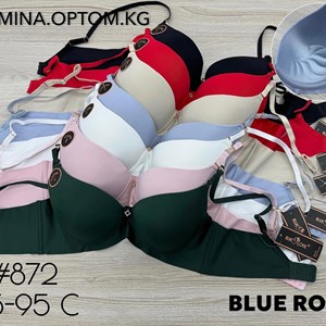 Бесшовная модель Цена 265 сом цена за шт товара Количество