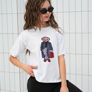 Качественная детская одежда оптом | TANO Collection - Бишкеки