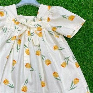 Летние платья из 100 хлопка Размер 28 34 Цена 350