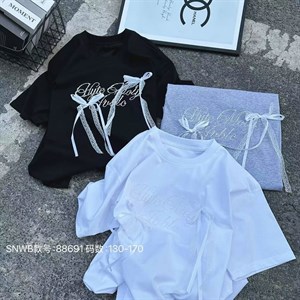 Детская одежда оптом из Гуанчжоу - стиль для ваших детей