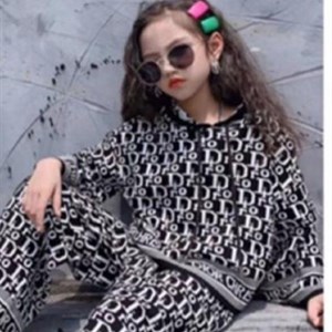 У нас оптовые продажи Мы находимся в Кыргызстане самом