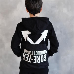 Спортивный костюм fn1brandспортивныйкостюм Размер