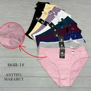 Новинка Артикул 8648 1 Кол во шт в пачке 12 Количество