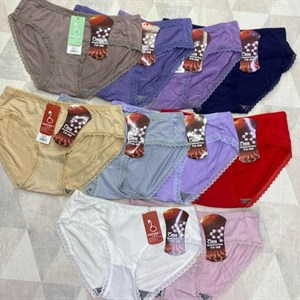 Артикул 893 Материал бамбук Размер 42 44 стандарт