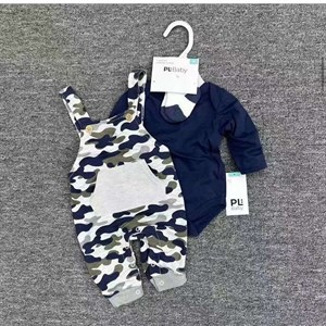 Купите Kombizik Двойка 3-24м со Скидкой - Оптом в Бишкеке