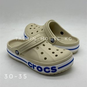 1 в СНГ Отправляем в любые страны Оплата Kaspi gold