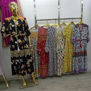 Привозной Стандартный размер 450 сом