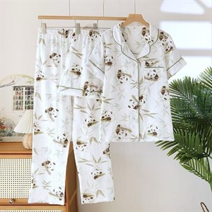 Новые расцветки муслиновых троек в Бишкеке - Уникальные модели для вашего стиля