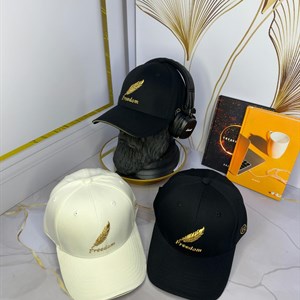 Качественные головные уборы оптом | Доставка по КР, РФ, СНГ