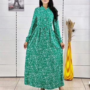 Штапел ткань раз 44 50 цена 600 сом оптом