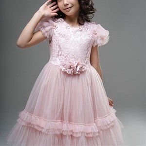 Нарядные платья Огромнейший выбор Мы приготовили