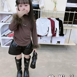 Рынок Дордой Ак Суу 2 проход 41 43 контейнер ВСЕ ЛУЧШЕЕ