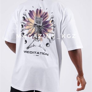 Здравствуйте Вы можете заказать у нас уличную одежду