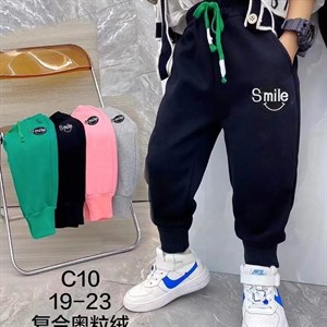 ПРЯМАЯ ПОСТАВКА С ФАБРИКИ МИЗАМ1 VIP ряд 17 20Б 77783719377