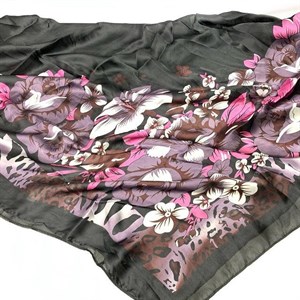 ПЛАТКИ ОПТОМ 300 сом РОЗНИЦА 400 сом ТКАНЬ шелк РАЗМЕР