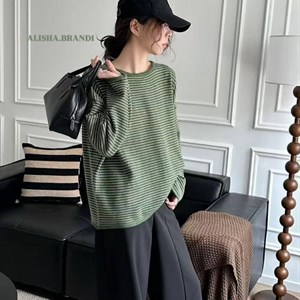 Женская одежда от Alisha Brand - Оптовая и розничная продажа без посредников в Кыргызстане и СНГ