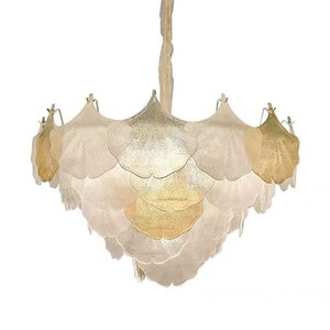 Новинка 50 60 80 см И овал