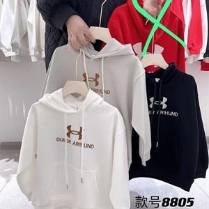 ХУДИ Толстовка ВЕСНА НОВЫЕ МОДЕЛИ     ТОЛЬКО ОПТОМ