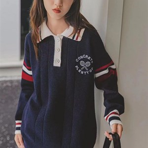 Совсем скоро получим самые стильные кардиганы вязанные