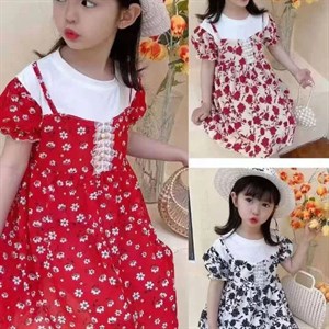 ПРЯМАЯ ПОСТАВКА С ФАБРИКИ МИЗАМ1 VIP ряд 17 20Б 77783719377