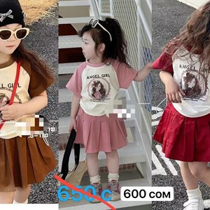 Рынок Дордой Ак Суу 2 проход 41 43 контейнер ВСЕ ЛУЧШЕЕ