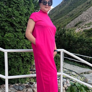 Мода не просто делает женщин красивыми она дает им