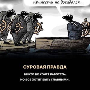 Оптом и розницу  Отправка на любую точ РФ СНГ Дордой
