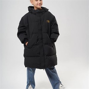 Разные модели Разные цвета Огромный ассортимент Более