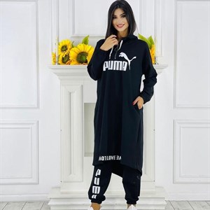 Получили двойки двухнитка Турция Отличного качества