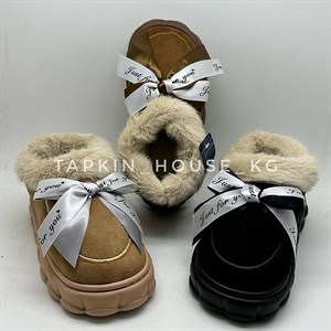 1 в СНГ Отправляем в любые страны Оплата Kaspi gold