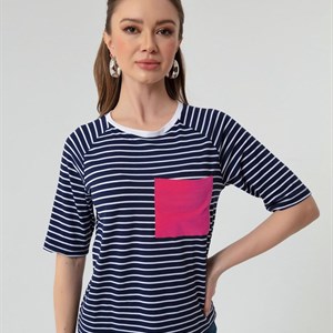 В наличии тельняшки Турция Размеры 42 44 46 48 50