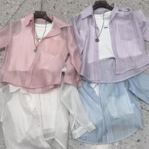 Детская Одежда Оптовая Прямо из Дордоя | Все Лучше для Детей