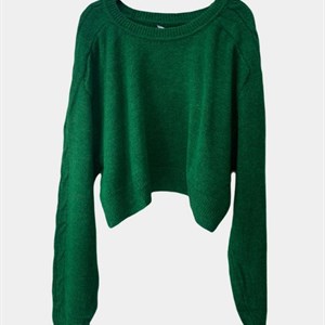 Супер легкая но теплая кофта с шикарной расцветкой