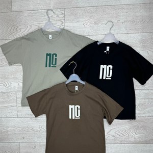     ТОЛЬКО ОПТОМ ЛЕТНИЕ СКИДКИ ПРОДОЛЖАЮТСЯ ФУТБОЛКИ