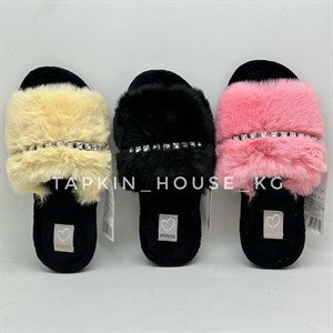 1 в СНГ Отправляем в любые страны Оплата Kaspi gold